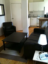 Rented by Performing Assets Corp