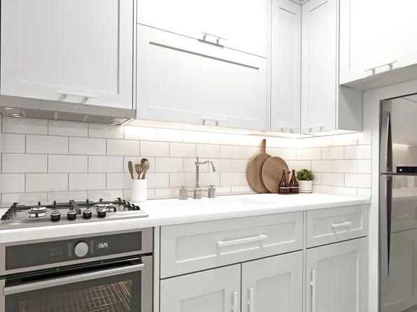 525 East 86th Street image 3 of 8