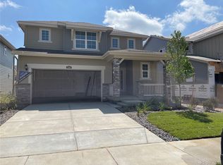 2561 Canfield Ln, Lafayette, CO 80026