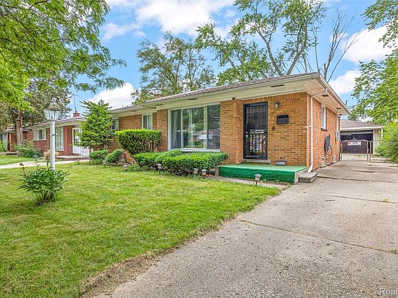 2nd image of 12695 Bramell St