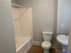 3317 Waverly Blvd #B — Photo 11