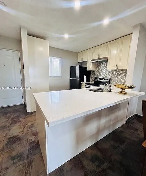 7740 Camino Real #G-404 — Photo 3