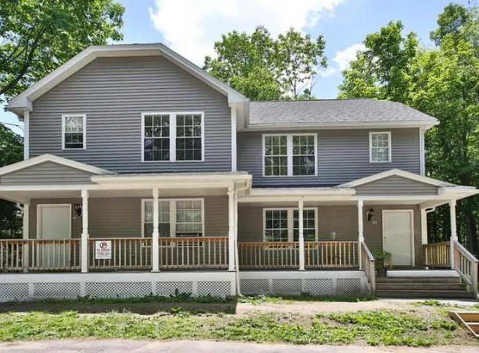 5 Madbury Ct