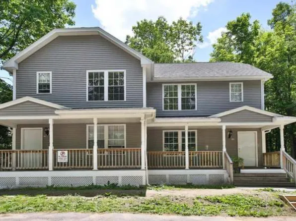 5 Madbury Ct, Durham, NH 03824