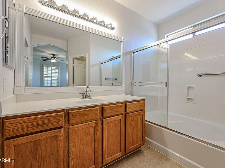 17765 W Bridger St — Photo 18