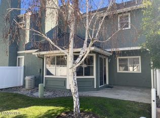 1842 Rory Ln UNIT 7, Simi Valley, CA 93063