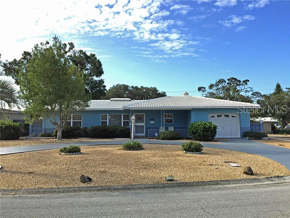 1st image of 3880 19th Ave N