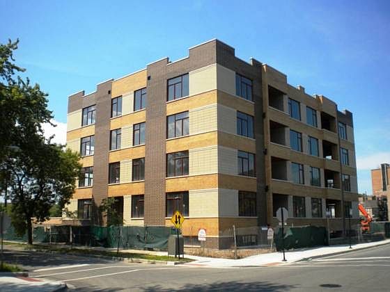 1st image of 6456 S Woodlawn Ave