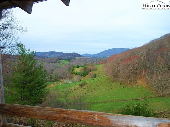 2nd image of 371 Yellow Bear Road