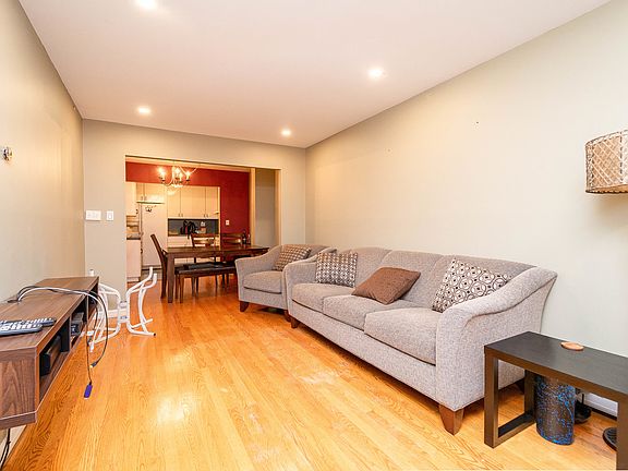 4th image of 21-16 33rd Ave #1G