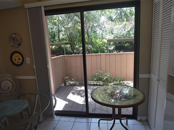 4th image of 1709 Clower Creek Dr #104