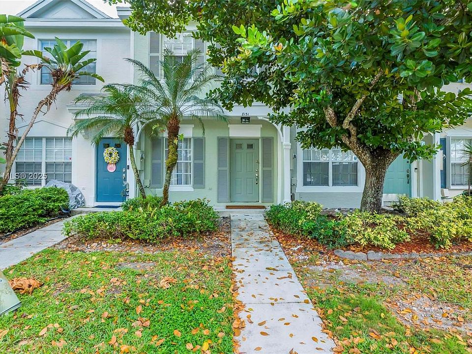 1st image of 8151 San Carlos Cir