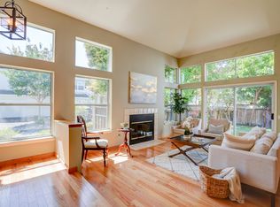 34513 Alberta Ter, Fremont, CA 94555