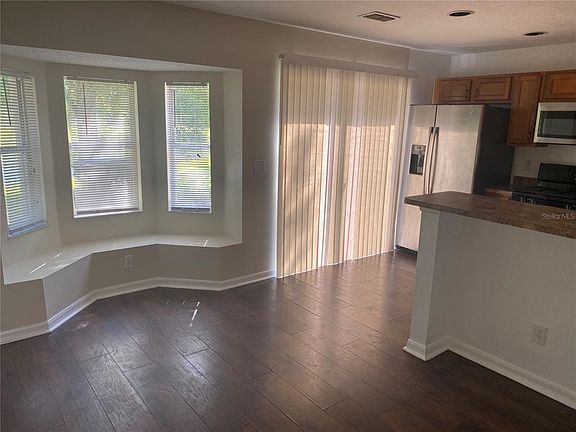 5th image of 2620 Golden Antler Ln