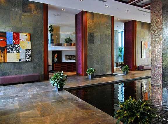 3rd image of 333 Las Olas Way APT 1202