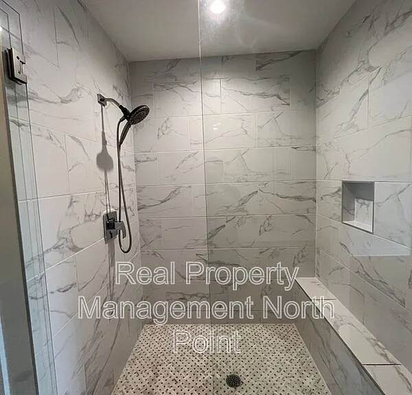 111 Birch St — Photo 19