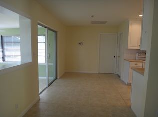 9570 SE Little Club Way N, Jupiter, FL 33469