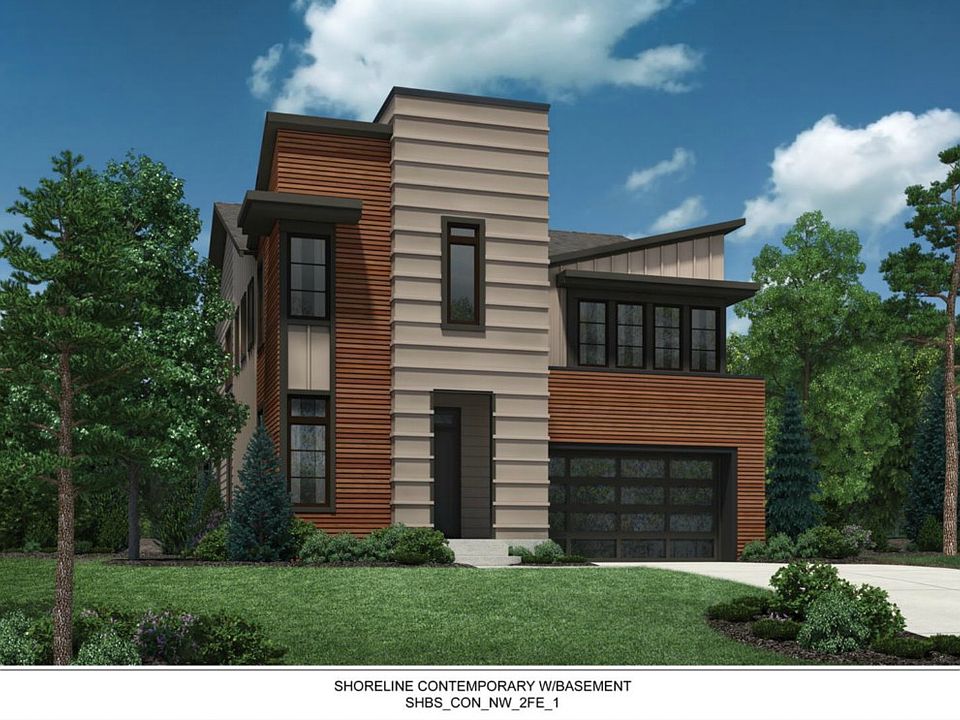 1st image of 1073 Pine Crest Cir NE Lot 36