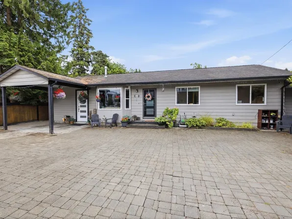 16106 16th Ave, Surrey, BC V4A 1S5