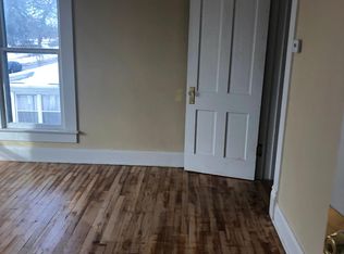 1317 24th St #1-4, Des Moines, IA 50311