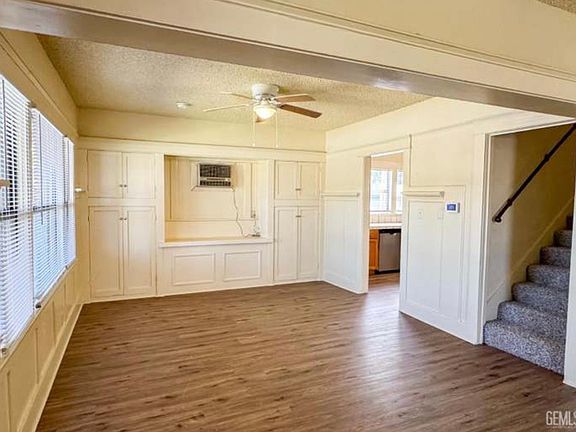 4th image of 1401 Chester Pl #A
