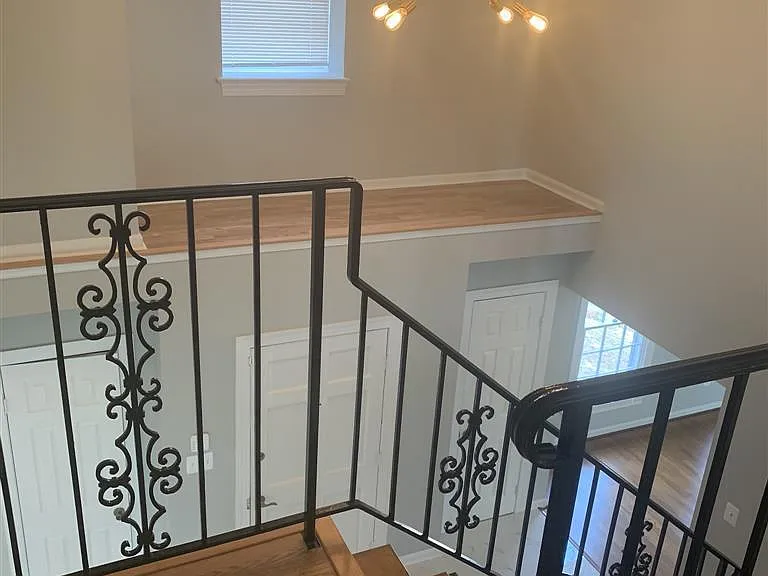 805 Balls Hill Rd — Photo 17