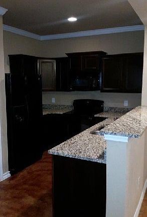 5th image of 4925 Stowers Blvd