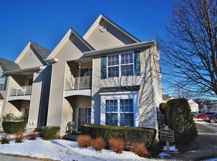 444 Cambridge Dr, Butler, NJ