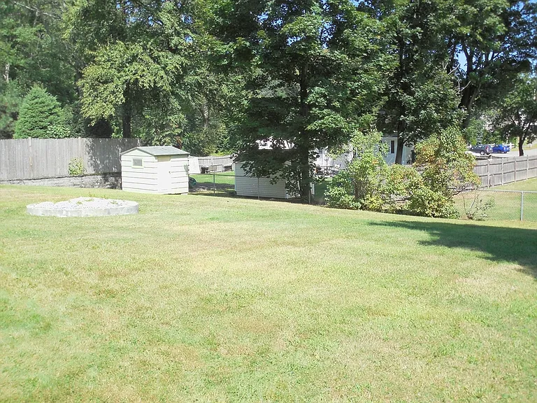 1701 Trapelo Rd #1 — Photo 17
