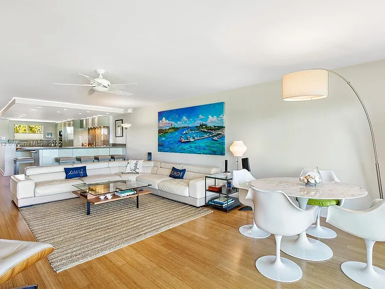 350 S Beach Rd #205 — Photo 8