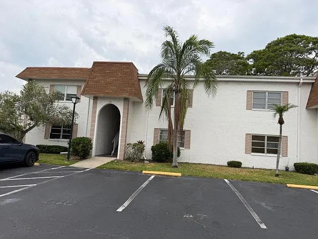 341 S McMullen Booth Rd #145 — Photo 1