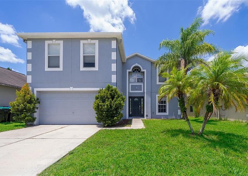 1st image of 2038 CORNER GLEN DRIVE