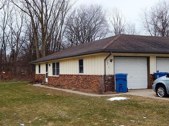 4th image of 8962 Kephart Ln