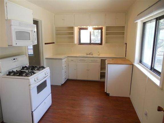 4th image of 919 Keith Ln