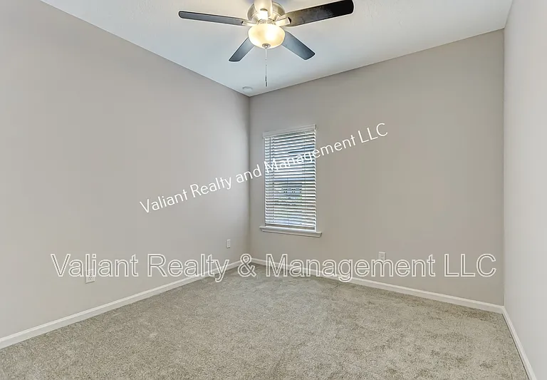 278 Holly Forest Dr — Photo 33