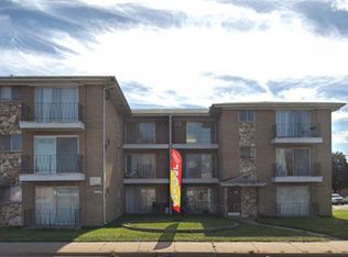 1449 State St #1A, Calumet City, IL 60409
