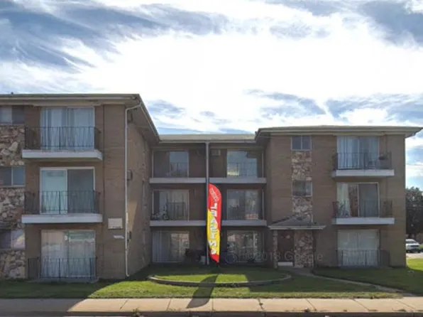 1449 State St, Calumet City, IL