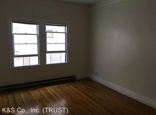 725 Central Ave #8896117, Alameda, CA 94501