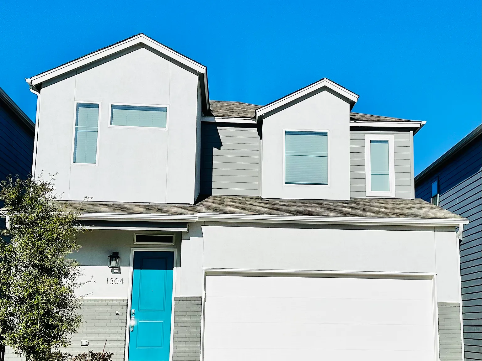 1304 Limelight Ln — Photo 1