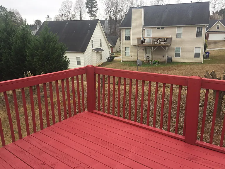 557 Ransom Way — Photo 17
