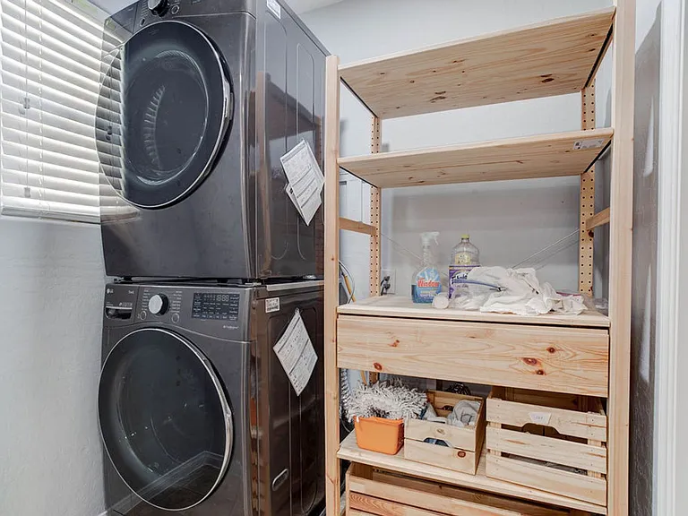 7724 Vibrant Thread Ct — Photo 14
