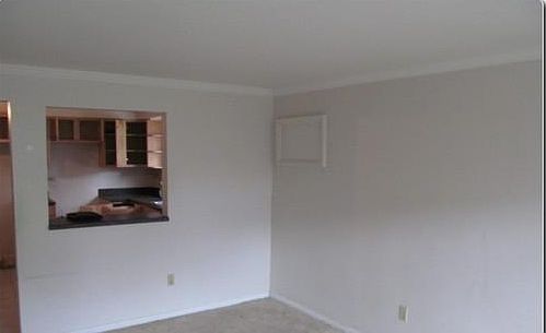 4th image of 3508 S Oak Park Ave #1N