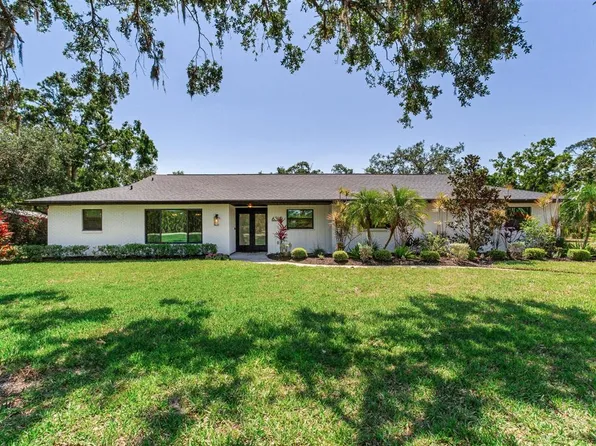 6310 95TH STREET E, BRADENTON, FL 34202