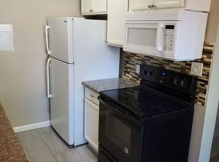 5364 Young St UNIT 2, Sacramento, CA 95824