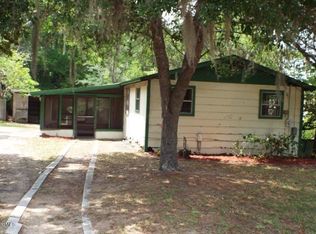 430 Kel Ave, Titusville, FL 32796