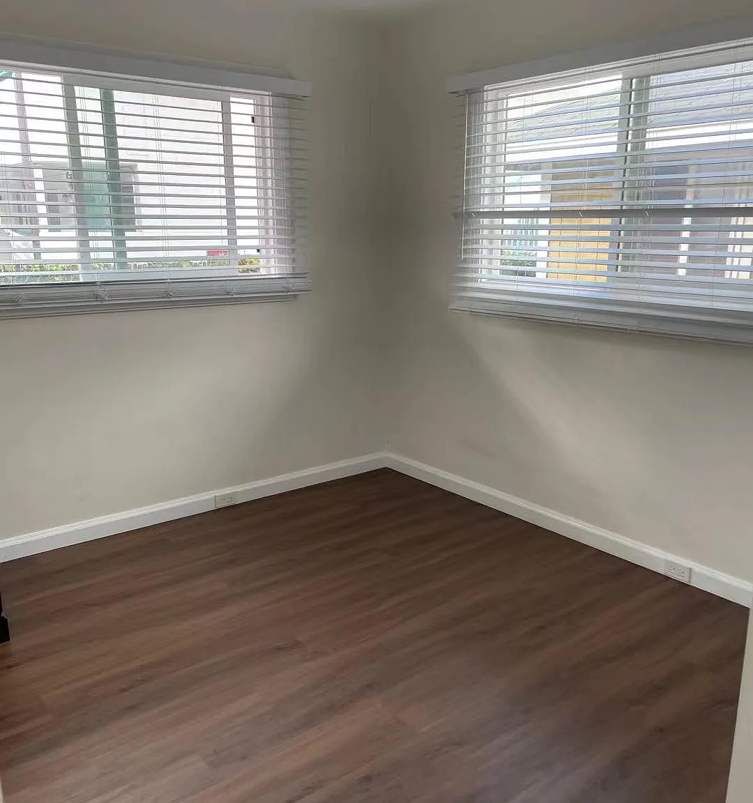 1112 Hoolai St — Photo 2