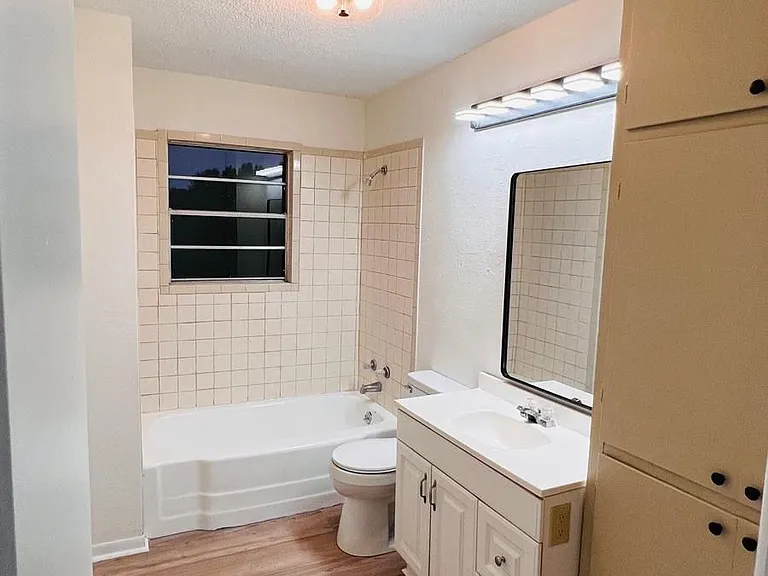 3794 County Road 3070 — Photo 18