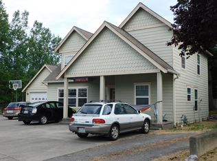 1500 Bonnie Ln, Bellingham, WA 98225