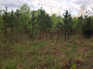 16 Patton School Rd, South Pittsburg, TN 37380