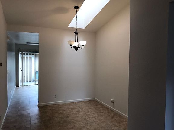 2nd image of 3315 Swancreek Ct